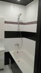 Продам квартиру ЖК Уютний Квартал 97000 фото 7 Продам квартиру ЖК Уютний Квартал 97000 фото 7