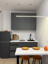 Продам квартиру ЖК Уютний квартал 51000 фото 10 Продам квартиру ЖК Уютний квартал 51000 фото 10