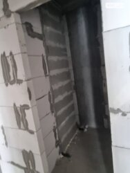  2-    55760  13