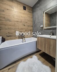  2  85.7 .  +  70 .  12