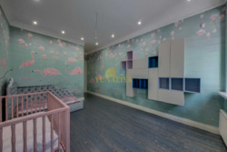 Продається квартира Київ, Подільський фото 17 Продається квартира Київ, Подільський фото 17