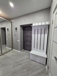 ������ �������� �� ��������� ����� 67000 ���� 4