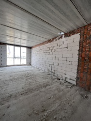   63 2,   ,  Sanville Park,   11