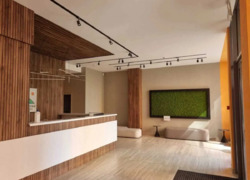 1-  44 2       Svitlo Park      5
