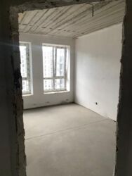 ������ �������� �� ������ ������� 53500 ���� 9