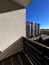 Продам квартиру в ЖК Уютний квартал 62000 фото 8 Продам квартиру в ЖК Уютний квартал 62000 фото 8