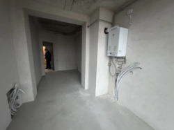  1    Sofia Residence  12