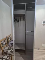 ������ �������� �� ����� ������� 63000 ���� 9