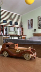 Продаж 3к квартира Осокорки,Позняки Бажана 14. фото 15 Продаж 3к квартира Осокорки,Позняки Бажана 14. фото 15