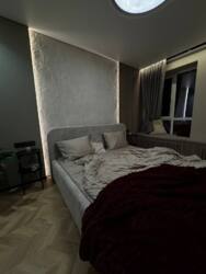 ������ 1-������� �������� � �� ������� ������� ���� 25