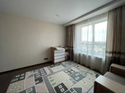 Продам квартиру ЖК Мюлер Хаус 86000 фото 11 Продам квартиру ЖК Мюлер Хаус 86000 фото 11