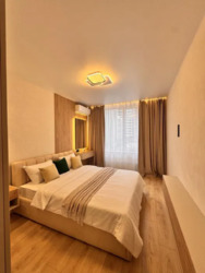 ������ �������� �� ����������� 117500 ���� 2