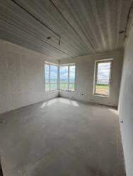 Продам квартиру ЖК Уютний квартал 79000 фото 4 Продам квартиру ЖК Уютний квартал 79000 фото 4