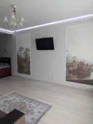 ������ �������� � �� ϳ��������� ������� 69000 ���� 10