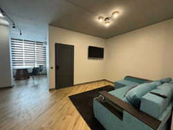 ��������� �����, 43 �2, ���� 2-��� �����, 7� ������. ���� 3