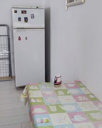  1-     38500$  6