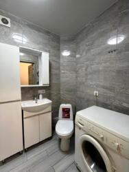 �� ���� ����� ����������� 1-������� �������� �� ������ � �� '���������� �����', ���� 11