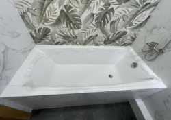 ������ 2� �������� � ��������.85000$. ���� 15