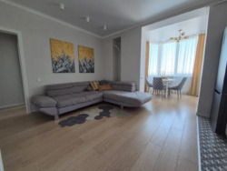 ������ ������� ����������� �������� � �� ����� �������. ���� 2