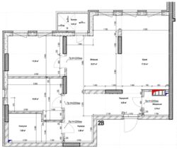 ! 2 80, .  72.  Happy House.  1