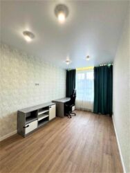 ������� 3-������� �������� � ������� | �� Sofia Residence | ��� ����, ���� 12