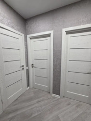 ������ �������� �� ��������� ����� 67000 ���� 14