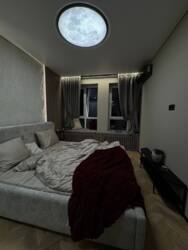 ������ 1-������� �������� � �� ������� ������� ���� 27