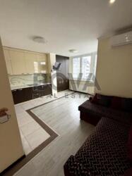 ��������� �������� ����� ������ ���., 8, ���, ����������, �. ������� ���� 1