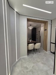 Продам квартиру ЖК Софія Клубний від Мартинова фото 12 Продам квартиру ЖК Софія Клубний від Мартинова фото 12