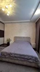      84500  10