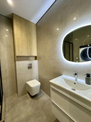 Продам квартиру ЖК Європейка 88000 фото 17 Продам квартиру ЖК Європейка 88000 фото 17