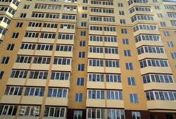 ������ 2 �� 52 �.�� ����� �� ����������� 52900 ���� 1