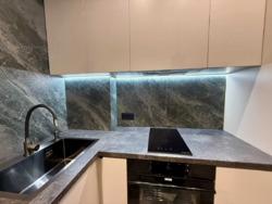 1� �������� � ������ ��������� � ����������� �� �������. ���� 8