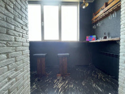 Уникально, 1 ком. 43м2 ЖК Акварали-1 64 500. фото 4 Уникально, 1 ком. 43м2 ЖК Акварали-1 64 500. фото 4