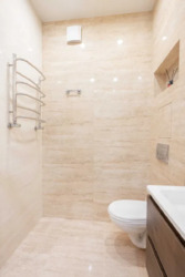 ������ �������� �� ����� �� ��������� ���� 4