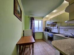 ��������� �������� ���, �������������, ����� ������� ���.,, 7 ���� 2