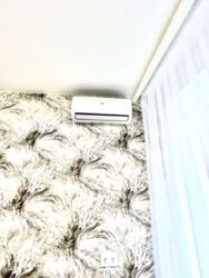 ������ �������� � �� ������ ������� 68000 ���� 4