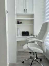 Продам квартиру ЖК Софіївська Сфера 58000 фото 3 Продам квартиру ЖК Софіївська Сфера 58000 фото 3