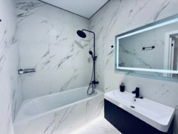 Продам квартиру в ЖК Львівський затишок 118000 фото 16 Продам квартиру в ЖК Львівський затишок 118000 фото 16