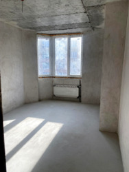 Продам 1-кімнатну квартиру без ремонту в житловому комплексі ЖК «Софія Сіті» від Мартинова. фото 8 Продам 1-кімнатну квартиру без ремонту в житловому комплексі ЖК «Софія Сіті» від Мартинова. фото 8