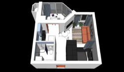 ������ �������� � �� ����� ���� 85000 ���� 3