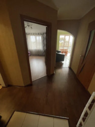 ������ �������� �� �������� 73000 ���� 5