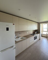 ������ 1-������� �������� � �� �������� | ��������� | 46,8 �² | ������ �������� 70000 ���� 7