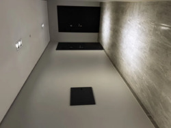 ������ �������� � �� ���� �������� 76000 ���� 16