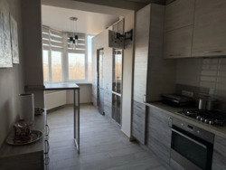 ������ �������� �� ����� ������� 71500 ���� 6