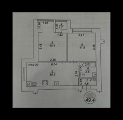 2-��������� �� �� ����������. 47000. ���� 10