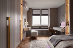 :   Crystal Avenue  , 350 000.  17