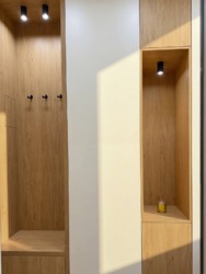 ��������� ���� ����� ���� ��������.�� ������ �������. ���� 10