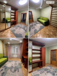 ������ �������� ��� ��������� 22� 90000 ���� 7