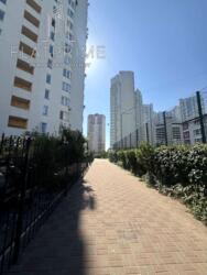 Генератор для безперебійного живлення є! Площа -110 м.кв. фото 12 Генератор для безперебійного живлення є! Площа -110 м.кв. фото 12